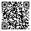 Scannable QR Code Link for 4002 Sparrow House Lane property details
