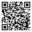 Scannable QR Code Link for 6508 Tall Tree Terrace  property details