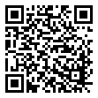 Scannable QR Code Link for 12402 Old Colony Drive  property details