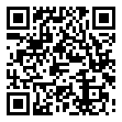Scannable QR Code Link for 903 Brook Street  property details