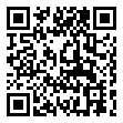 Scannable QR Code Link for 5517 Deer Pond Lane property details