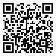 Scannable QR Code Link for 6907 Kipling Parkway  property details