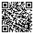 Scannable QR Code Link for 10 W Southway Road  property details