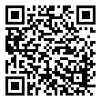 Scannable QR Code Link for 10601 Barnsdale Drive property details