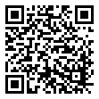 Scannable QR Code Link for 637 Spectator Avenue  property details