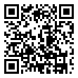 Scannable QR Code Link for 10606 Forestgate Place property details