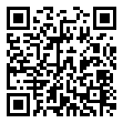 Scannable QR Code Link for 7606 Huntsman Court property details