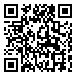 Scannable QR Code Link for 10106 Bartley Way property details