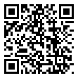 Scannable QR Code Link for 5001 Sharon Road  property details