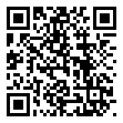 Scannable QR Code Link for 10904 Gunpowder Drive property details