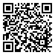 Scannable QR Code Link for 9073 Ballotade Street, Unit A095 property details