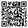 Scannable QR Code Link for 15609 Blackburn Street  property details