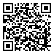 Scannable QR Code Link for 8493 Imperial Drive, Unit 6-B property details