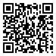 Scannable QR Code Link for 174 Daimler Drive , Unit 54 property details