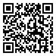 Scannable QR Code Link for 809 Montrose Avenue  property details