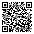 Scannable QR Code Link for 6508 Foster Street  property details