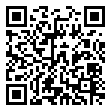 Scannable QR Code Link for 1 F Queen Victoria Court  property details