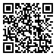 Scannable QR Code Link for 300 Talbot Road  property details