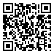 Scannable QR Code Link for 36031 Bay Drive  property details