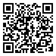 Scannable QR Code Link for 23223 Sassafras Lane  property details