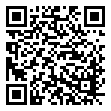 Scannable QR Code Link for 41585 Austin Court  property details