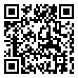 Scannable QR Code Link for 1 Dock Street , Unit 304 property details