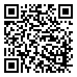 Scannable QR Code Link for 24830 Deepwater Point Drive  property details