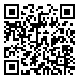 Scannable QR Code Link for 672 Armstrong Avenue property details