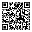 Scannable QR Code Link for 13 Winter Street property details