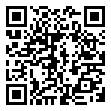 Scannable QR Code Link for 9607 Morning Walk Drive property details