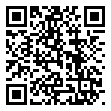 Scannable QR Code Link for 311-a Union Avenue property details