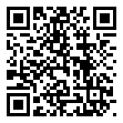 Scannable QR Code Link for 1004 Granite Court  property details