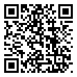 Scannable QR Code Link for 111 School Street  property details