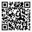 Scannable QR Code Link for 309 Middle Boulevard property details