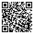 Scannable QR Code Link for 2 Waters Edge Court  property details