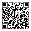Scannable QR Code Link for 12801 Wight Street , Unit 17 property details