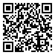 Scannable QR Code Link for 167 Sunshine Lane property details