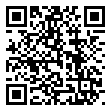 Scannable QR Code Link for 211 136th Street, Unit 211 property details