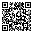 Scannable QR Code Link for 354 Ocean  property details