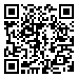 Scannable QR Code Link for 12433 Coastal Marsh Drive, Unit 5 property details