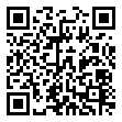 Scannable QR Code Link for 329 South Street  property details