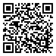 Scannable QR Code Link for 146 Heather Lane  property details