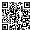 Scannable QR Code Link for 342 Preston Road property details