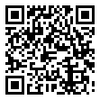 Scannable QR Code Link for 210 Oak Hill Lane  property details