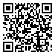 Scannable QR Code Link for 705 Hartman Avenue property details