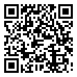 Scannable QR Code Link for 108 S Wayne Street property details