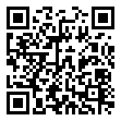Scannable QR Code Link for 1034 Butter Lane property details