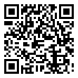 Scannable QR Code Link for 385 E Magnolia Drive  property details
