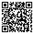 Scannable QR Code Link for 368 Countryside Circle  property details