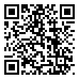 Scannable QR Code Link for 327 Lincoln Avenue property details